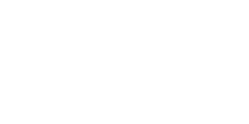 Jigoro_logo1(full)-wh